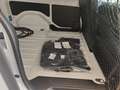 Renault Kangoo E-TECH 45 kwh-autonomia 300 km-prezzo + iva White - thumbnail 6