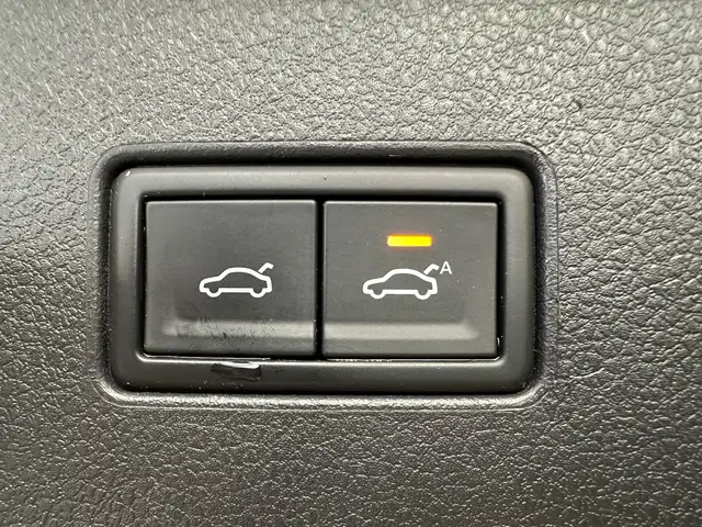 Volkswagen Passat view 7