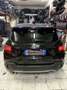 Jeep Avenger 1.2 turbo 1st Edition fwd 100cv Schwarz - thumbnail 9