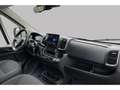 Peugeot Boxer 335 L3H2 2.2 BlueHDi 140 S&S A Grijs - thumbnail 2