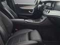 Mercedes-Benz E 300 de PEHV Avantgarde 4Matic *LEDER/SITZKLIMA/1.BE... Schwarz - thumbnail 21