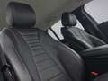 Mercedes-Benz E 300 de PEHV Avantgarde 4Matic *LEDER/SITZKLIMA/1.BE... Schwarz - thumbnail 22