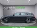 Mercedes-Benz E 300 de PEHV Avantgarde 4Matic *LEDER/SITZKLIMA/1.BE... Schwarz - thumbnail 2