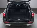 Mercedes-Benz E 300 de PEHV Avantgarde 4Matic *LEDER/SITZKLIMA/1.BE... Schwarz - thumbnail 10