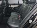 Mercedes-Benz E 300 de PEHV Avantgarde 4Matic *LEDER/SITZKLIMA/1.BE... Schwarz - thumbnail 20