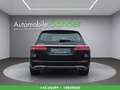 Mercedes-Benz E 300 de PEHV Avantgarde 4Matic *LEDER/SITZKLIMA/1.BE... Schwarz - thumbnail 9