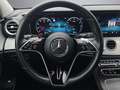 Mercedes-Benz E 300 de PEHV Avantgarde 4Matic *LEDER/SITZKLIMA/1.BE... Schwarz - thumbnail 15