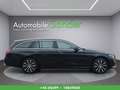 Mercedes-Benz E 300 de PEHV Avantgarde 4Matic *LEDER/SITZKLIMA/1.BE... Schwarz - thumbnail 8