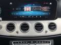 Mercedes-Benz E 300 de PEHV Avantgarde 4Matic *LEDER/SITZKLIMA/1.BE... Schwarz - thumbnail 18