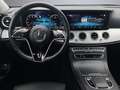 Mercedes-Benz E 300 de PEHV Avantgarde 4Matic *LEDER/SITZKLIMA/1.BE... Schwarz - thumbnail 14