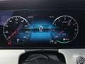 Mercedes-Benz E 300 de PEHV Avantgarde 4Matic *LEDER/SITZKLIMA/1.BE... Schwarz - thumbnail 16