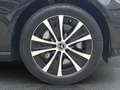 Mercedes-Benz E 300 de PEHV Avantgarde 4Matic *LEDER/SITZKLIMA/1.BE... Schwarz - thumbnail 11