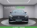 Mercedes-Benz E 300 de PEHV Avantgarde 4Matic *LEDER/SITZKLIMA/1.BE... Schwarz - thumbnail 5