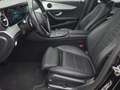 Mercedes-Benz E 300 de PEHV Avantgarde 4Matic *LEDER/SITZKLIMA/1.BE... Schwarz - thumbnail 13