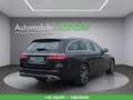 Mercedes-Benz E 300 de PEHV Avantgarde 4Matic *LEDER/SITZKLIMA/1.BE... Schwarz - thumbnail 7