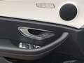 Mercedes-Benz E 300 de PEHV Avantgarde 4Matic *LEDER/SITZKLIMA/1.BE... Schwarz - thumbnail 19