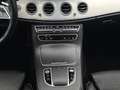 Mercedes-Benz E 300 de PEHV Avantgarde 4Matic *LEDER/SITZKLIMA/1.BE... Schwarz - thumbnail 17