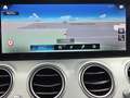 Mercedes-Benz E 300 de PEHV Avantgarde 4Matic *LEDER/SITZKLIMA/1.BE... Schwarz - thumbnail 23