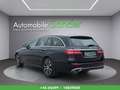 Mercedes-Benz E 300 de PEHV Avantgarde 4Matic *LEDER/SITZKLIMA/1.BE... Schwarz - thumbnail 3