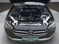 Mercedes-Benz E 300 de PEHV Avantgarde 4Matic *LEDER/SITZKLIMA/1.BE... Schwarz - thumbnail 6