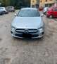 Mercedes-Benz A 220 Business 4matic auto Argento - thumbnail 2