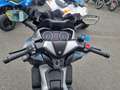 Honda Forza 300 - thumbnail 9