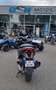 Honda Forza 300 - thumbnail 7