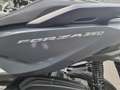 Honda Forza 300 - thumbnail 6