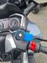 Honda Forza 300 - thumbnail 8