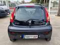 Peugeot 107 107 1.0 12v Active (plaisir) 5p 2tronic FL Grigio - thumbnail 4