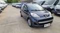 Peugeot 107 107 1.0 12v Active (plaisir) 5p 2tronic FL Grigio - thumbnail 6