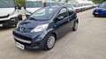 Peugeot 107 107 1.0 12v Active (plaisir) 5p 2tronic FL Grigio - thumbnail 1