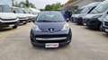 Peugeot 107 107 1.0 12v Active (plaisir) 5p 2tronic FL Grigio - thumbnail 2