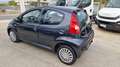 Peugeot 107 107 1.0 12v Active (plaisir) 5p 2tronic FL Grigio - thumbnail 3