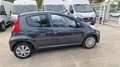 Peugeot 107 107 1.0 12v Active (plaisir) 5p 2tronic FL Grigio - thumbnail 5