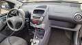 Peugeot 107 107 1.0 12v Active (plaisir) 5p 2tronic FL Grigio - thumbnail 8