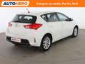 Toyota Auris 120D Active Blanco - thumbnail 6