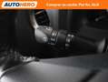 Toyota Auris 120D Active Blanco - thumbnail 23