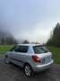 Skoda Fabia 1.2 TSI DSG Ambition - thumbnail 3