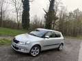 Skoda Fabia 1.2 TSI DSG Ambition - thumbnail 1