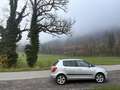 Skoda Fabia 1.2 TSI DSG Ambition - thumbnail 5