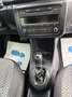 Skoda Fabia 1.2 TSI DSG Ambition - thumbnail 6