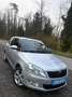 Skoda Fabia 1.2 TSI DSG Ambition - thumbnail 4