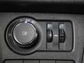 Opel Karl 1.0 ecoFLEX Edition Grijs - thumbnail 22