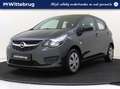 Opel Karl 1.0 ecoFLEX Edition Grijs - thumbnail 1