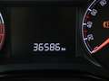Opel Karl 1.0 ecoFLEX Edition Grijs - thumbnail 8