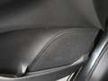 Opel Karl 1.0 ecoFLEX Edition Grijs - thumbnail 23