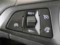 Opel Karl 1.0 ecoFLEX Edition Grijs - thumbnail 17