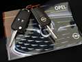 Opel Karl 1.0 ecoFLEX Edition Grijs - thumbnail 19