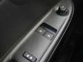 Opel Karl 1.0 ecoFLEX Edition Grijs - thumbnail 24